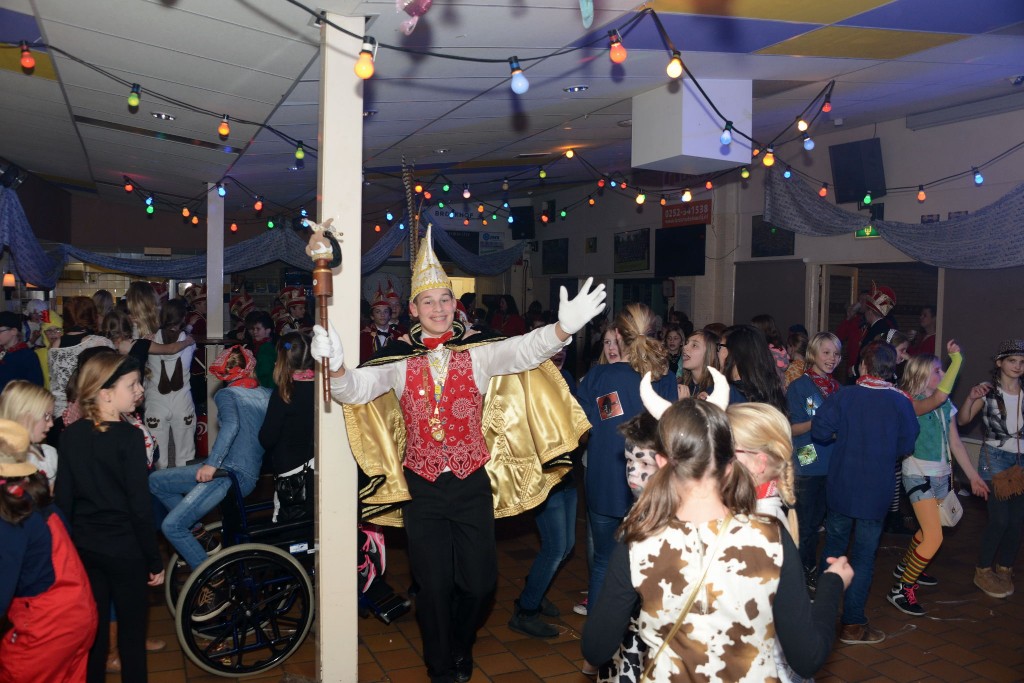 ../Images/Jeugddisco Beestenboel 118.jpg